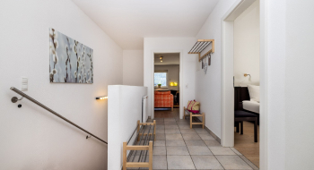 2-stöckiges Appartement in Flachau