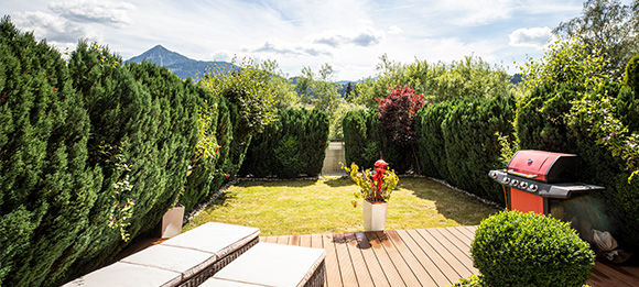 Enjoy One in Altenmarkt im Pongau