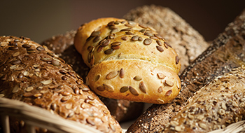 Brötchenservice 