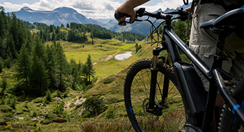 Liftnahe Appartements Flachau