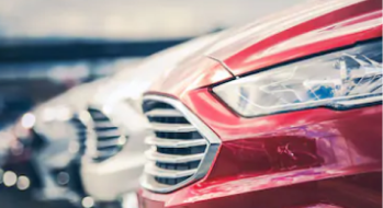 Freie, kostenlose Parkplätze