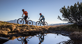 Stoneman Taurista © Stoneman Taurista_Dennis Stratmann