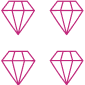 Repeater