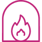 Kamin