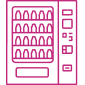 Snack-Automat
