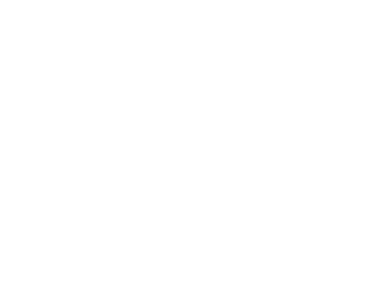 Hotelvideo